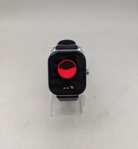 Б/у Смарт часы Amazfit pop 3s 18-000095508