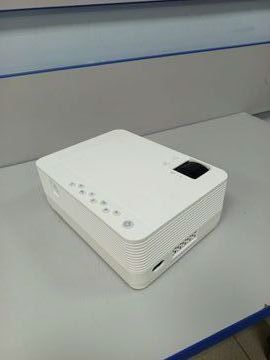 Б/у Проектор Vankyo a01002 01-200918205