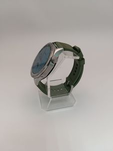 Б/в Смарт-годинник Huawei watch gt 4 46mm 01-200889638