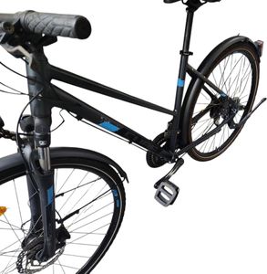 Б/в Велосипед Cube nature 01-200789992