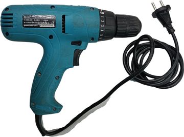 Б/в Шурупокрут Expert ed-116 01-200922272