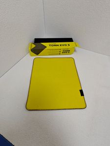 Б/в Килимок для мишки Hator tonn evo s 01-200918844