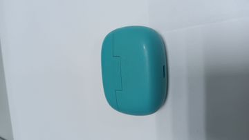 Б/в Навушники Jbl wave beam 2 01-200920350