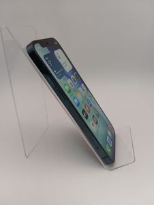 Б/в Мобільний телефон Apple iphone 12 pro 128gb 01-200885736