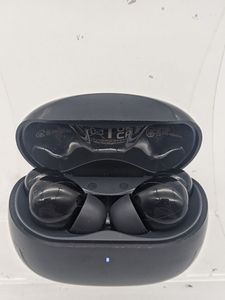 Б/в Навушники Anker soundcore note i 18-000095104