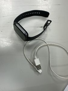 Б/у Смарт-часы Xiaomi redmi watch 5 01-200923774