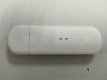 Б/у Usb модем 4g / 3g Zte mf79u 01-200922718