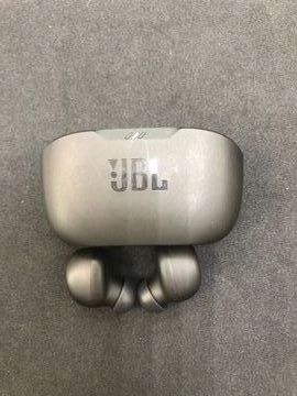 Б/в Навушники Jbl wave buds 01-200920628