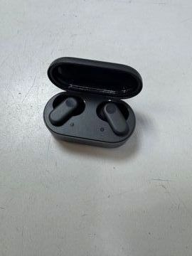 Б/в Навушники Oppo enco buds2 pro 01-200923958