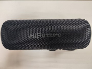 Б/в Акустика Hifuture alpha 20w 01-200924184