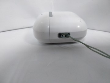 Б/в Навушники Proove mainstream 2 01-200924255