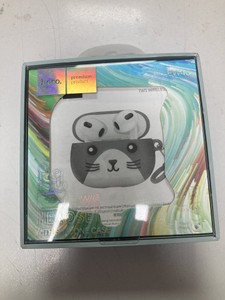 Б/у Наушники Hoco ew46 01-200925430