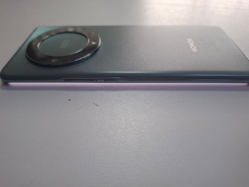 Б/в Мобільний телефон Huawei honor magic 5 lite 5g 8/256 01-200925637