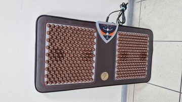 Б/в Масажер для ніг Nuga Best nm-55 01-200925548