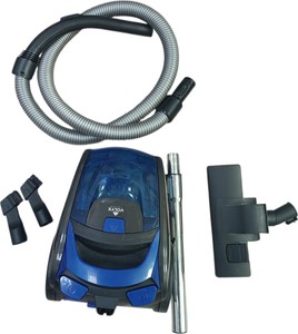 Б/в Пилосос Volyx gd-1604 01-200924717