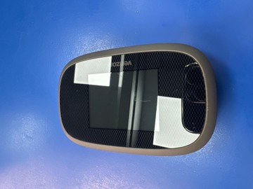 Б/в Бездротовий маршрутизатор Verizon mifi 8800l 01-200925568