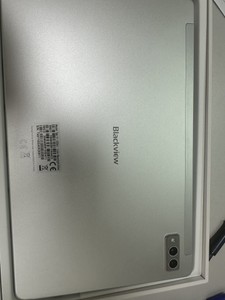 Б/в Планшет Blackview tab 11 8/128gb 01-200923714
