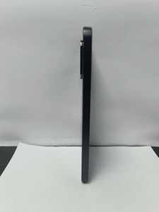 Б/у Мобільний телефон Samsung galaxy a36 5g 8/256gb 01-200927018