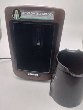 Б/у Турка электрическая Gorenje atcm730 t 01-200919073