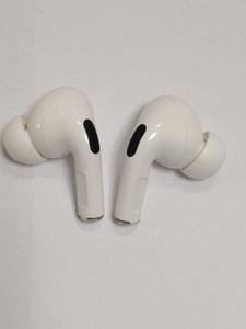 Б/у Наушники Apple airpods pro 01-200923251