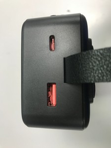 Б/в Повербанк Kensa kp-90 30000 mah 01-200925620