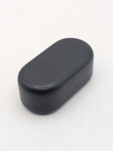 Б/в Навушники Oppo enco buds2 pro 01-200925257