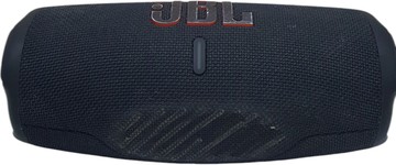 Б/в Акустика Jbl charge 5 01-200897536