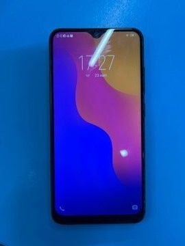Б/в Мобільний телефон Vivo y91c / 1820 2/32gb 01-200927195