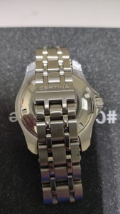 Б/в Годинник Certina c032.430.11.091.00 01-200928515