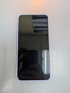 Б/в Мобільний телефон Samsung galaxy s25 fe 8/512gb 01-200929300