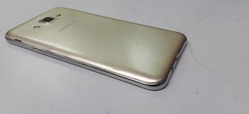 Б/у Мобільний телефон Samsung j700h galaxy j7 16gb 01-200929670