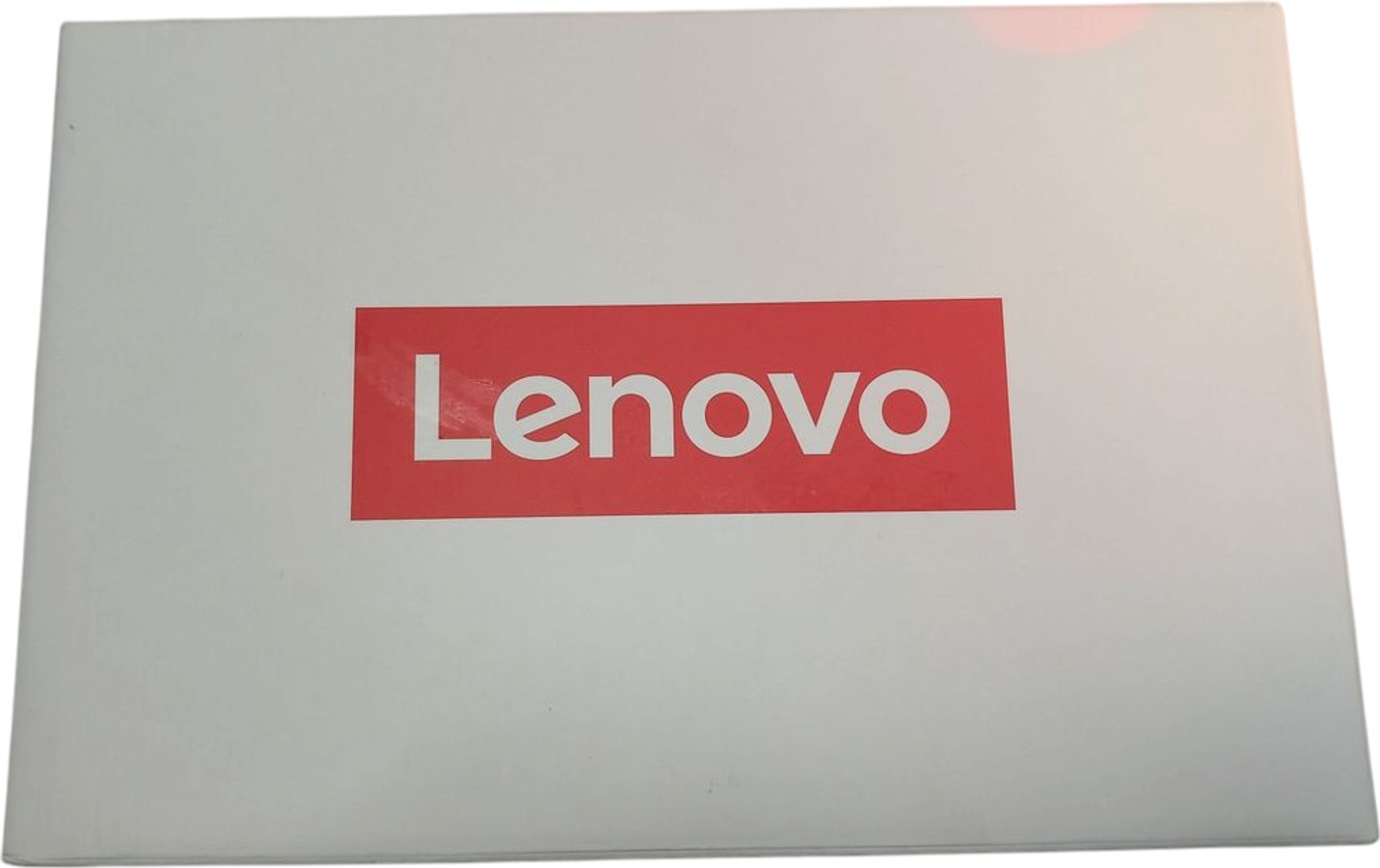 Lenovo tab m11 tb330fu 8/128gb wi-fi