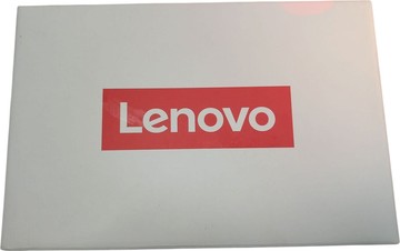 Б/в Планшет Lenovo tab m11 tb330fu 8/128gb wi-fi 01-200898076