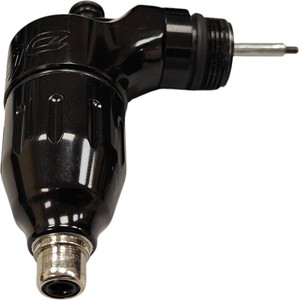 Б/у Тату машинка Fk Irons spektra edge x 01-200768356