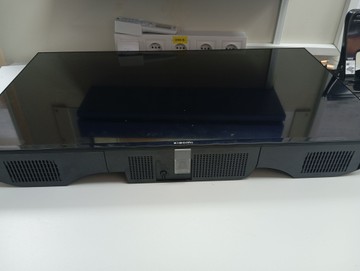 Б/в Телевізор Xiaomi tv a pro 32 2026 01-200929892