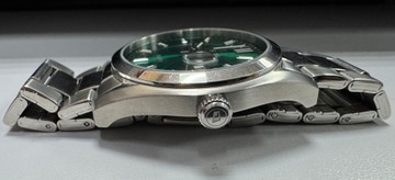 Б/в Годинник Festina f20707 01-200927091