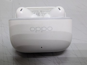 Б/в Навушники Oppo enco buds3 pro 01-200928187