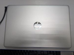 Б/у Ноутбук Hp 15/ryzen 5 5500u ddr4/16gb ddr4/ssd 512 gb/*інтегрована 01-200928135