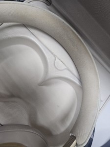 Б/в Навушники Bang & Olufsen beoplay h95 01-200928485