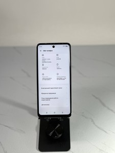 Б/в Мобільний телефон Tecno spark go 2024 3/64gb 01-200930931