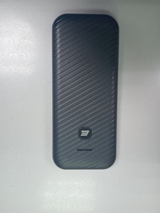 Б/у Мобільний телефон 2E e240 2022 01-200930729