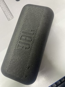 Б/в Акустика Jbl flip 6 01-200931011