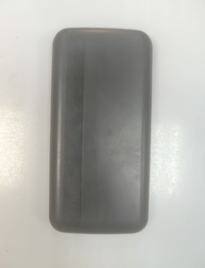 Б/в Повербанк S-Link ip-g11n 10000mah 10w 01-200930933