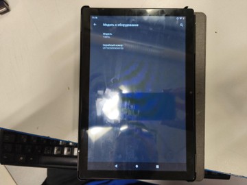 Crelander t30 pro 6gb/128gb