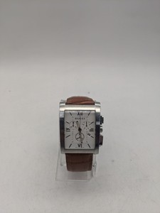 Б/в Годинник Gucci 8600m 01-200833386