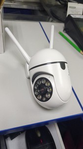 Б/в Ip-камера Cloud Storage intelligent camera 7904 01-200932356