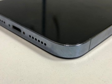 Б/в Мобільний телефон Apple iphone 13 pro max 256gb 01-200932015