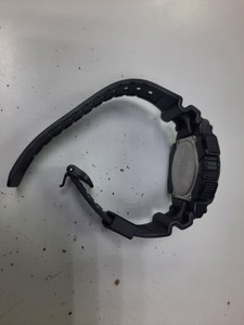 Б/в Годинник Casio aq-s810w 01-200933667