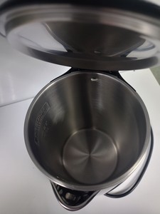 Б/в Електрочайник Tefal ko260130 01-200930380