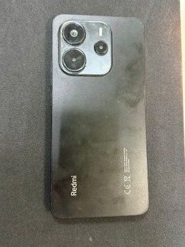Б/в Мобільний телефон Xiaomi redmi note 14 8/256gb 01-200933366